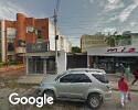 Foto exterior de Miche Producciones