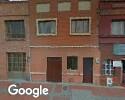Foto exterior de Michele Espacios Interiores