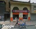 Foto exterior de Michell