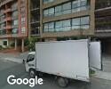 Foto exterior de Michell Eduardo
