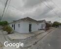 Foto exterior de Micro C.n.c. S.a.s Colombia