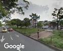 Foto exterior de Microambiental Ingenieria