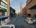 Foto exterior de Microcad Ltda.