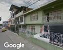 Foto exterior de Microdiseño