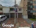Foto exterior de Microformas Ltda.