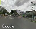 Foto exterior de Micromercado Diamante