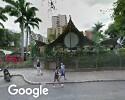 Foto exterior de Micromercado Emmanuel