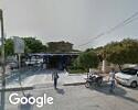 Foto exterior de Micromercado Jardin