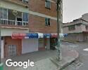 Foto exterior de Micromercado Jazmín