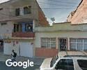 Foto exterior de Micromercado La Espiga