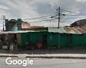 Foto exterior de Micromercado Pinzón