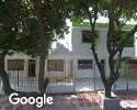 Foto exterior de Micromercado Sol Y Luna