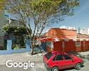 Foto exterior de Micromercado Torcoroma