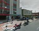 Foto exterior de Microscopia & Hospitalarios