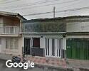 Foto exterior de Microtel Cartago
