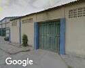 Foto exterior de Mideplast Ltda.