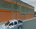 Foto exterior de Miel De Abejas El Edén