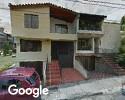 Foto exterior de Miel De Colombia