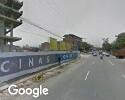 Foto exterior de Mieles El Trapiche