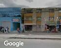 Foto exterior de Mieles Isabella