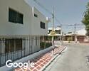 Foto exterior de Mier Guzmán Esteban