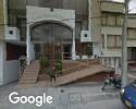 Foto exterior de Mier Sonia Lucía