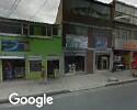 Foto exterior de Miga S.a.