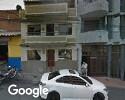 Foto exterior de Migil “En Tu Hogar”