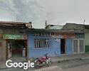 Foto exterior de Migoplast