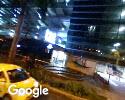 Foto exterior de Migu Design S.a.s.