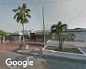 Foto exterior de Miguel Acorde