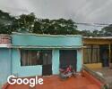 Foto exterior de Miguel Angel Maya Nupan