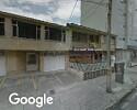 Foto exterior de Miguel Antonio Páez