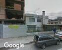 Foto exterior de Miguel Caballero Ltda.