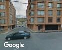 Foto exterior de Miguel Clemente Rosero Muñoz
