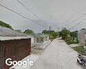 Foto exterior de Miguel Figueroa Moreno