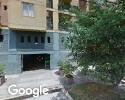 Foto exterior de Miguel Restrepo