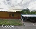 Foto exterior de Migui Y Triquitrin Payasos