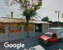 Foto exterior de Mil Carnes