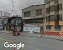 Foto exterior de Mil Colores