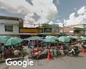 Foto exterior de Mil Colores De Pintuco