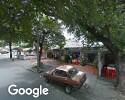 Foto exterior de Mil Detalles