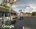 Foto exterior de Mil Encantos
