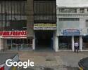 Foto exterior de Mil Frenos