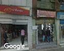 Foto exterior de Mil Herrajes Ltda.