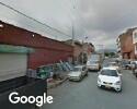 Foto exterior de Mil Herrajes Ltda.