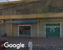 Foto exterior de Mil Herrajes Ltda.