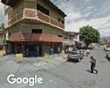 Foto exterior de Mil Repuestos Del Occidente