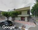 Foto exterior de Mil Variedades