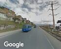Foto exterior de Milagros De Vida